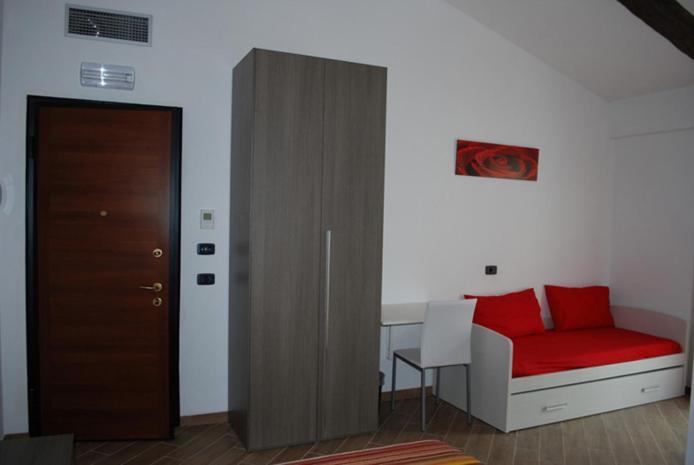 B & B Il Tratturo San Pietro Avellana Екстериор снимка