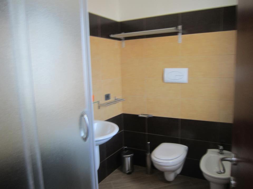 B & B Il Tratturo San Pietro Avellana Екстериор снимка